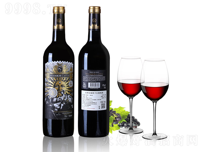 �����в����Ǳ��ɼt���Ѿơ�15�� 750ml��