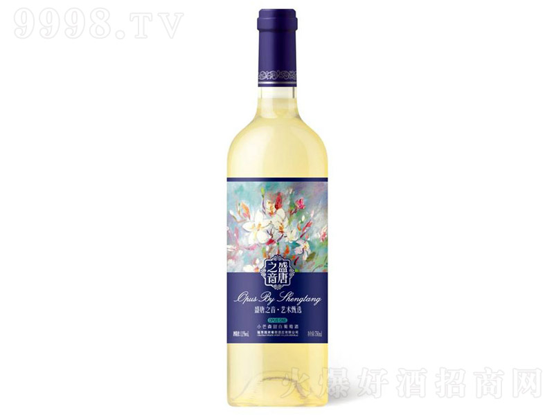 ʢ��֮����ˇ�g(sh��)���xOPUS ONEСâɭ������Ѿơ�11�� 750ml��