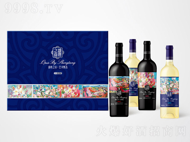 ʢ��֮����ˇ�g(sh��)���xOPUS ONE�ɼt���Ѿ�750ml