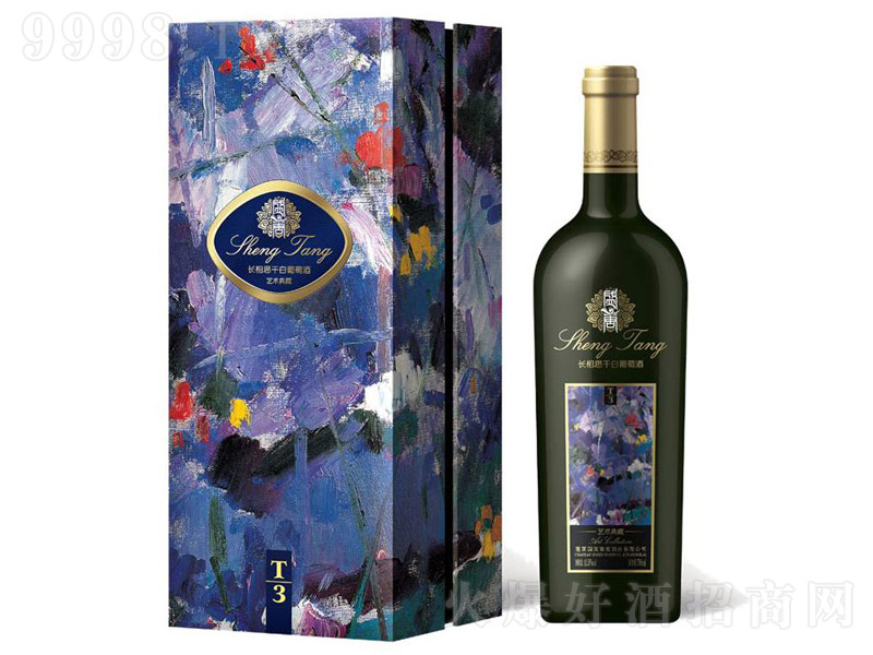 ʢ���L��˼T3�ɰ����Ѿơ�12.5�� 750ml��