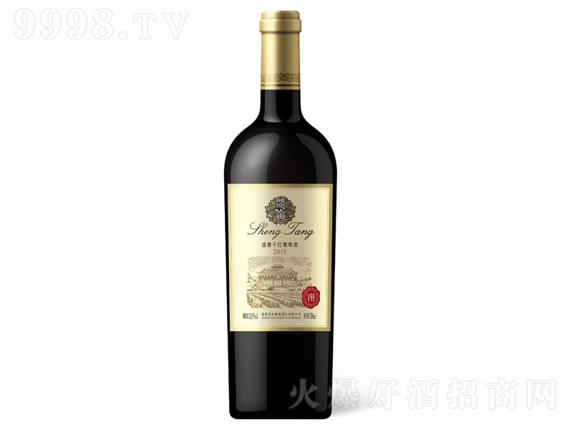 ʢ��V99�ɼt���Ѿơ�13.5�� 750ml��