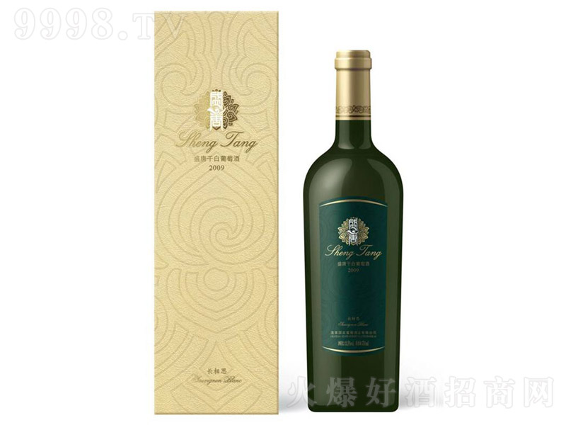 ʢ�Ƹɰ����Ѿơ�12.5�� 750ml��