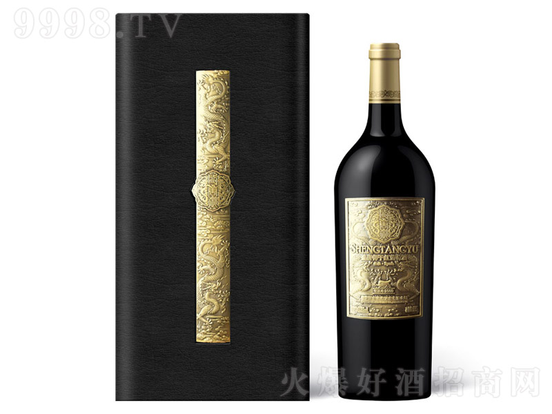 ʢ�����ɼt���Ѿơ�14.5�� 1500ml��