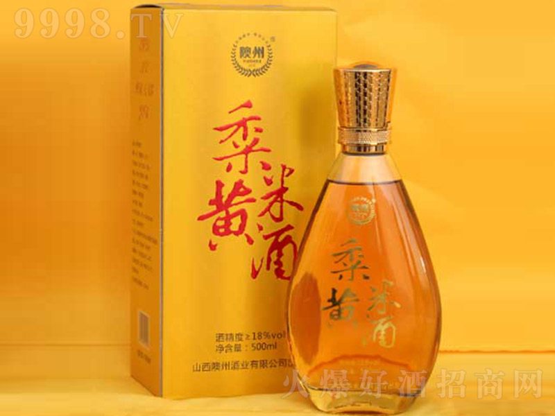 �����S�ƣ����ͣ���18�� 500ml��