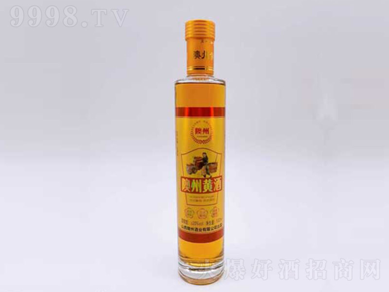 �T���S�ơ�20�� 500ml��
