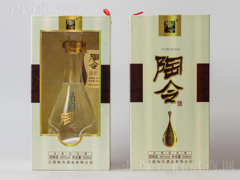 �����Ʒ� �����Ͱ׾ơ�42�� 500ml��