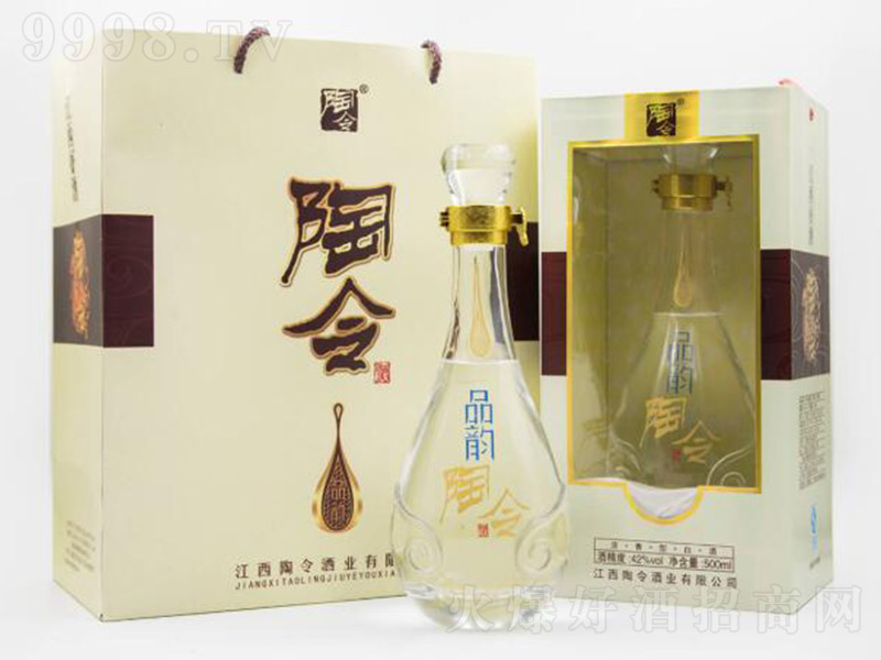 �����Ʒ퍣�����У� �����Ͱ׾ơ�42�� 500ml��