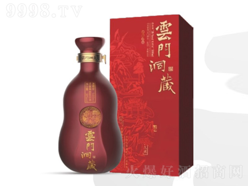 ���T(m��n)���ؾƼt��ϲ �����Ͱ׾ơ�38�� 500ml��