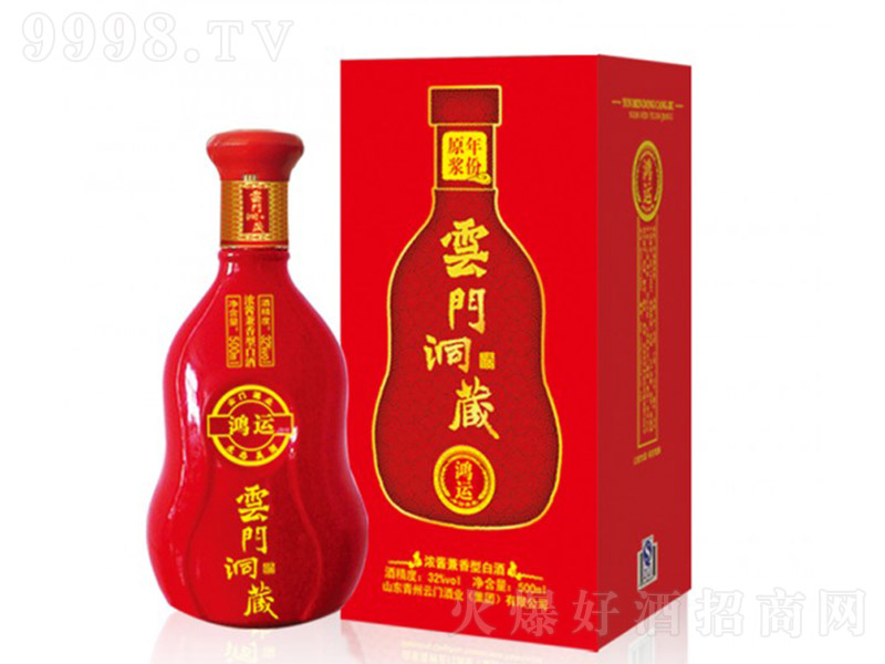 ���T(m��n)���ؾ����\(y��n) �����Ͱ׾ơ�32�� 500ml��