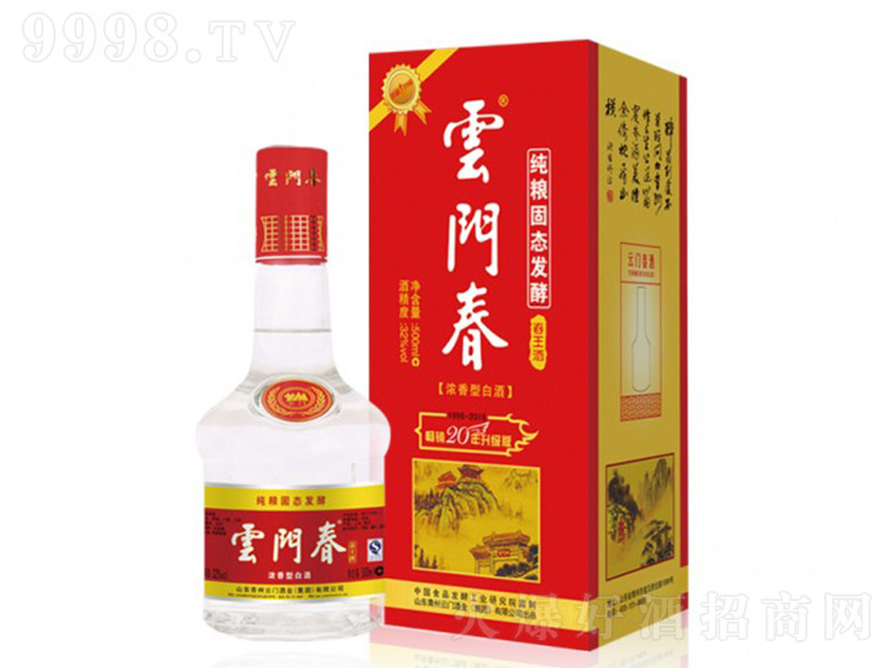 ���T(m��n)���ƴ��� �����Ͱ׾ơ�32�� 500ml��