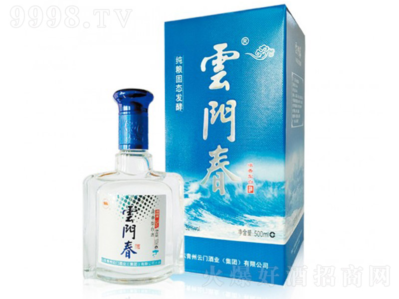 ���T(m��n)���ƻ����� �����Ͱ׾ơ�32�� 500ml��