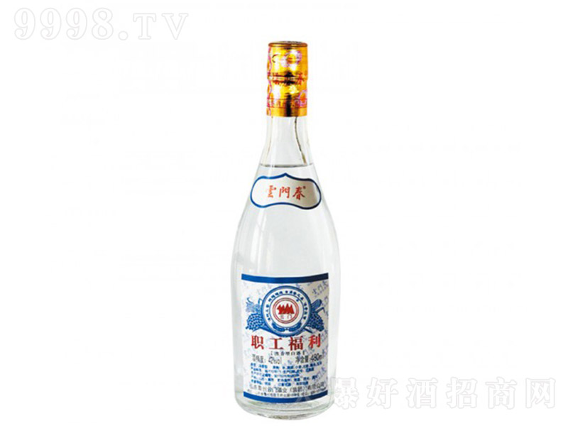 ���T(m��n)���������� �����Ͱ׾ơ�42�� 480ml��