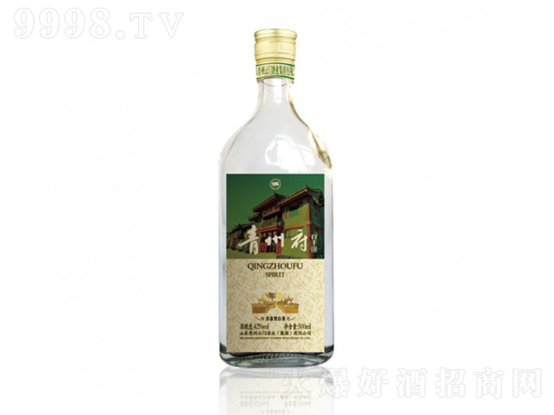 ���ݸ��׸ɾ� �����Ͱ׾ơ�42�� 500ml��