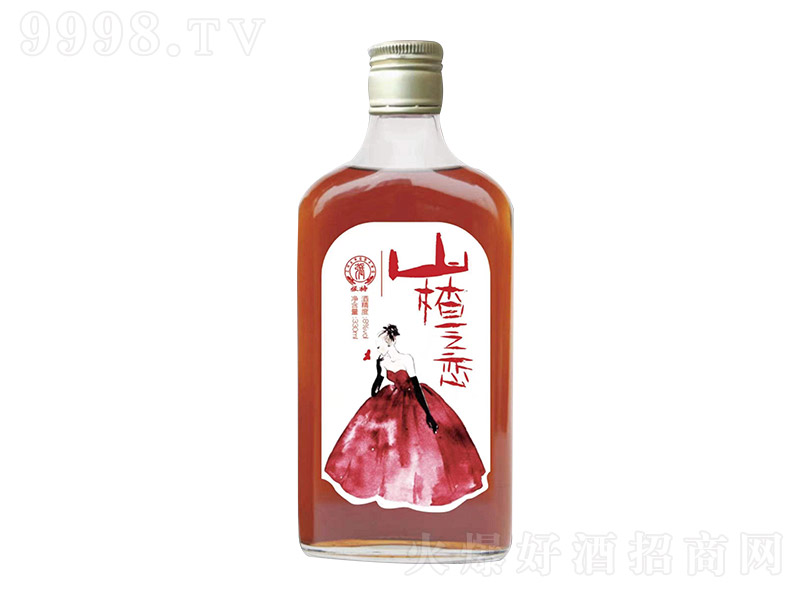 ����ɽ�֮�١�8�� 330ml��