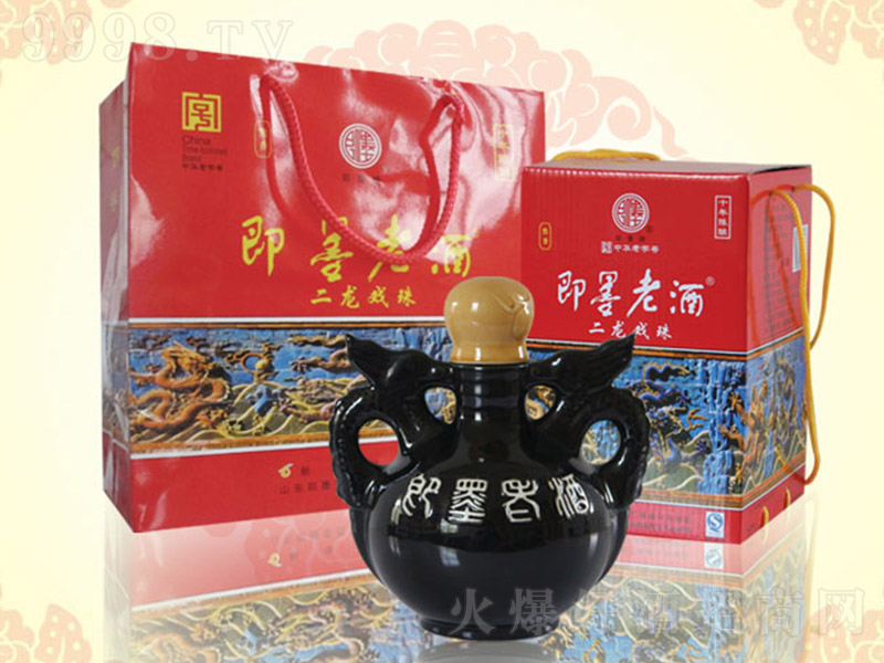 ��ī�Ͼƶ������顾11.5�� 940ml��