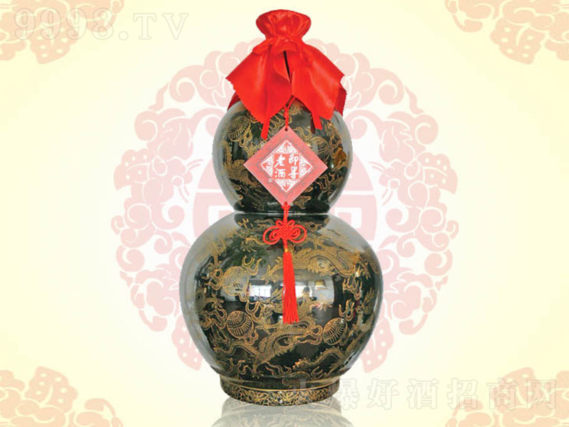 ��ī�Ͼƹŷ���11.5�� 18L��