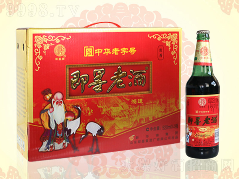 ��ī�Ͼ����\(y��n)��11.5�� 520ml��