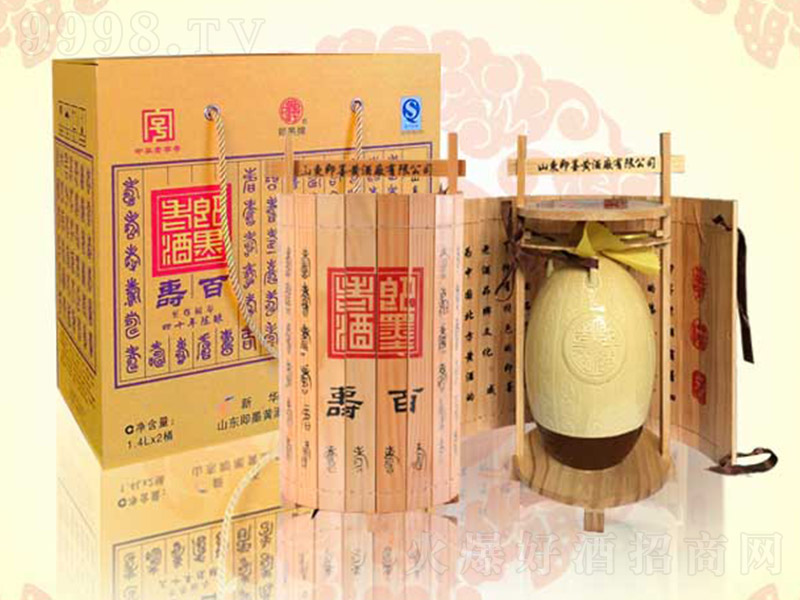 ��ī�Ͼƽ��b���ۡ�11.5�� 1.4L��