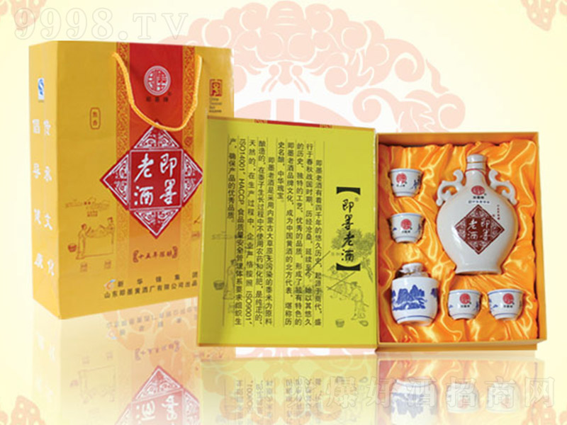 ��ī�Ͼ�ʮ����ꐡ�11.5�� 730ml��