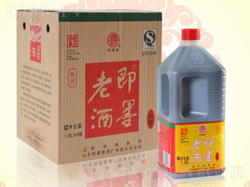 ��ī�Ͼ��L(zh��ng)����11.5�� 1.8L��