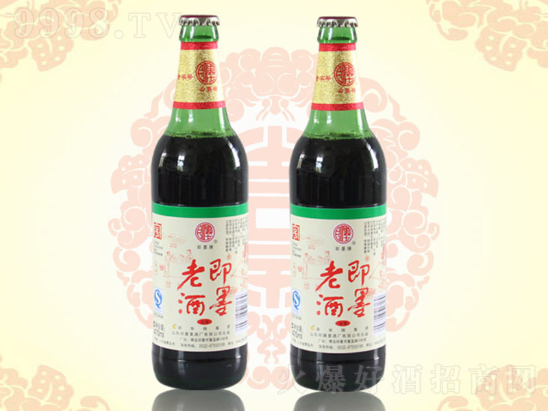 ��ī�Ͼ��L(zh��ng)�ࡾ11.5�� 470ml��