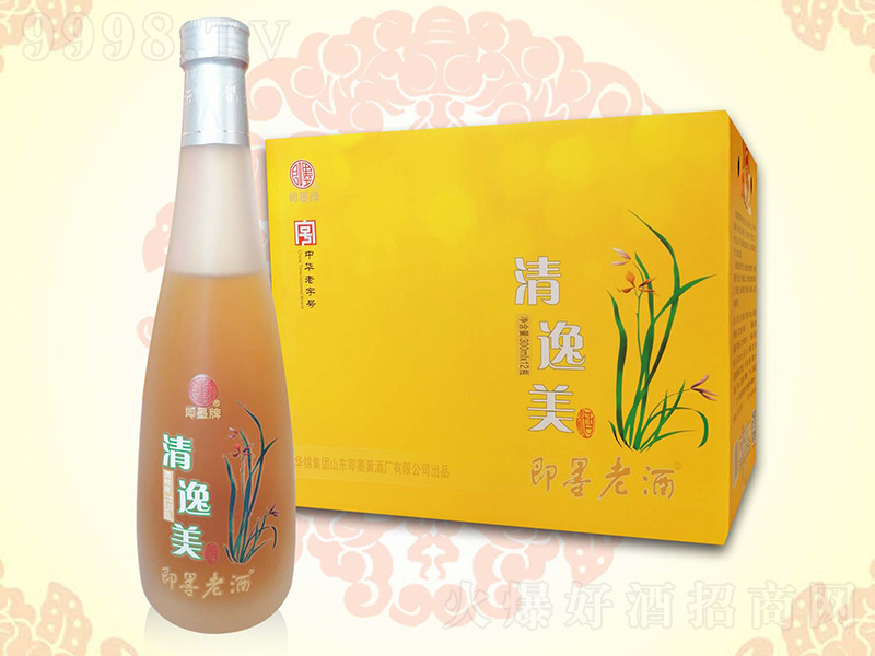 ��ī�Ͼ��������ơ�11.5�� 300ml��