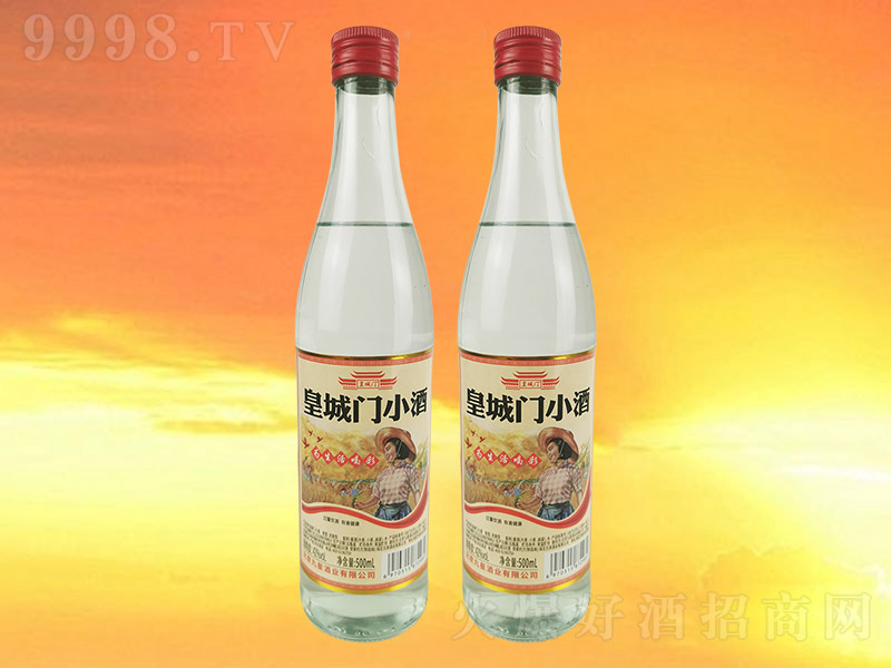 �ʳ��TС�� �����͡�42�� 500ml��