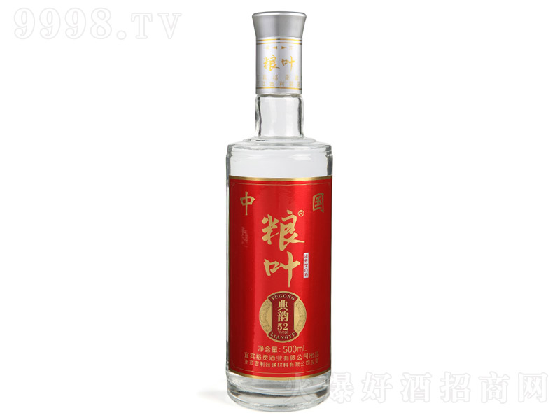 �Z�~�Ƶ�� �����͡�52�� 500ml��