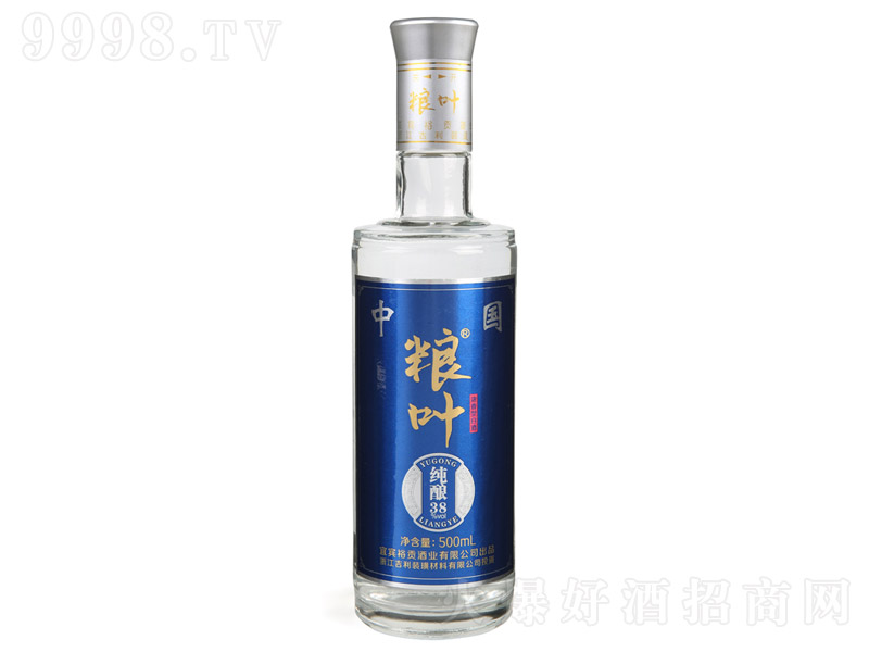 �Z�~�Ƽ�� �����͡�38�� 500ml��