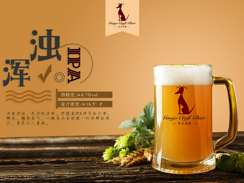 �߹���ᄜ���IPAơ�ơ�16.5�㡿