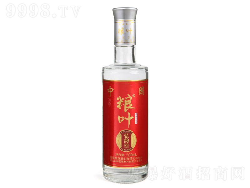 �Z�~�ƺ�� �����͡�52�� 500ml��