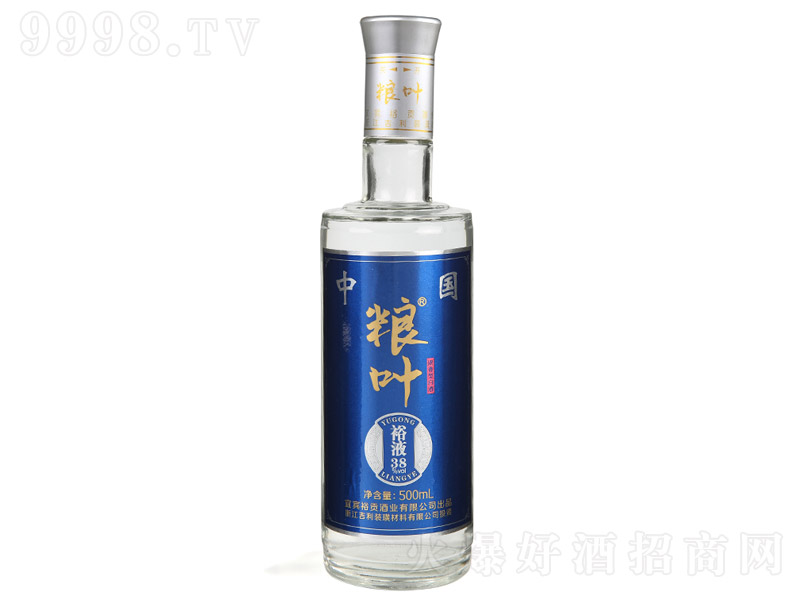 �Z�~��ԣҺ �����͡�38�� 500ml��