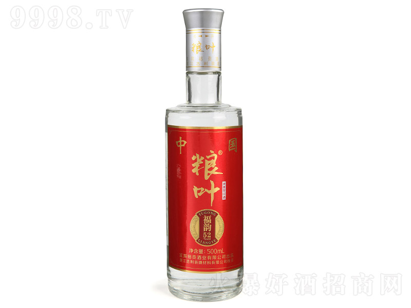 �Z�~�Ƹ�� �����͡�52�� 500ml��