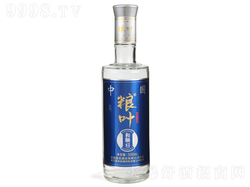 �Z�~�ƺ�� �����͡�42�� 500ml��