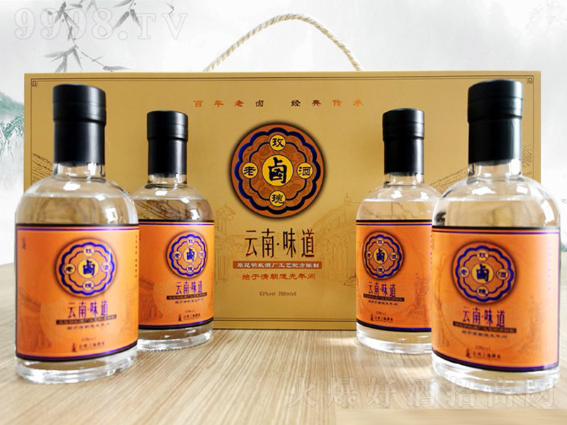 õ�����u�ơ�53�� 200ml��