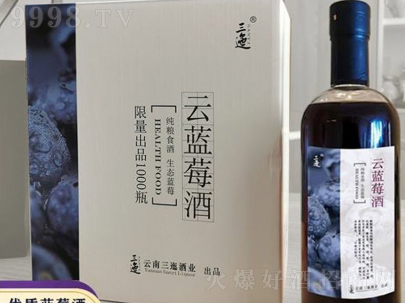 ����ݮ�ơ�42�� 500ml��-������������Ϣ