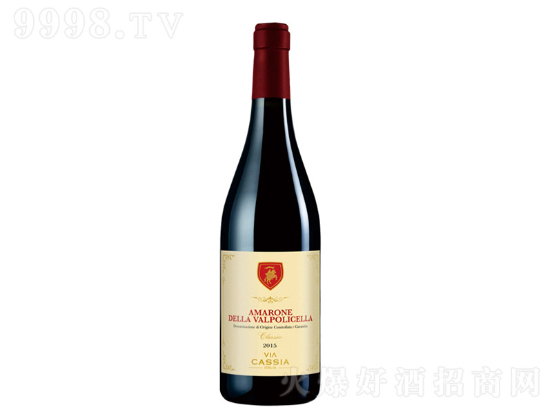 ���������Ƹ�ɼt���Ѿ�12̖��16�� 750ml��-�t�����Ϣ