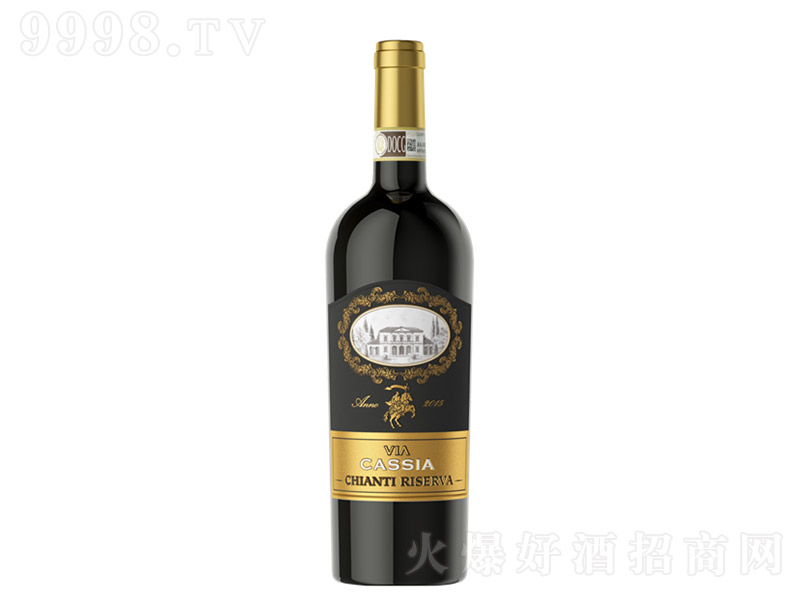 ���������Ƹ�ɼt���Ѿ�10̖(h��o)��13�� 750ml��