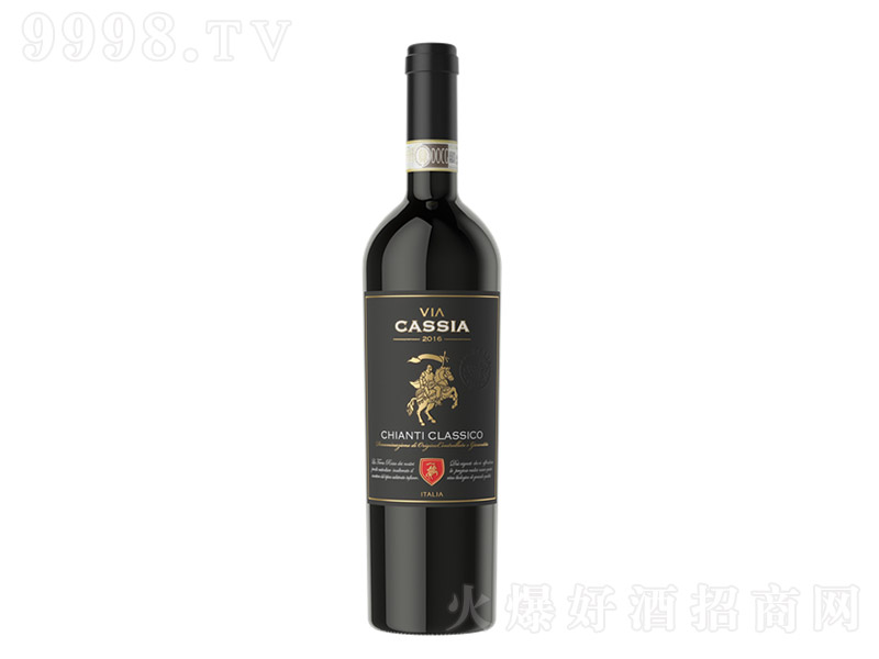 ���������Ƹ�ɼt���Ѿ�7̖(h��o)��12.5�� 750ml��