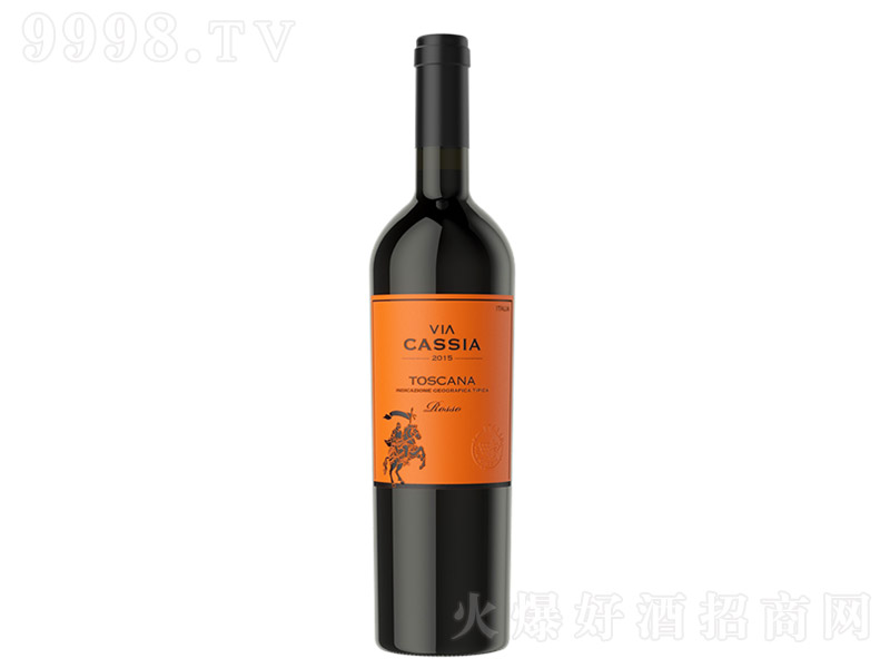 ���������Ƹ�ɼt���Ѿ�5̖(h��o)��12.5�� 750ml��