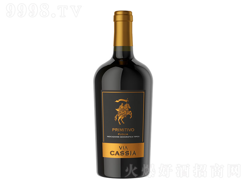 ���������Ƹ�ɼt���Ѿ�4̖(h��o)��14�� 750ml��