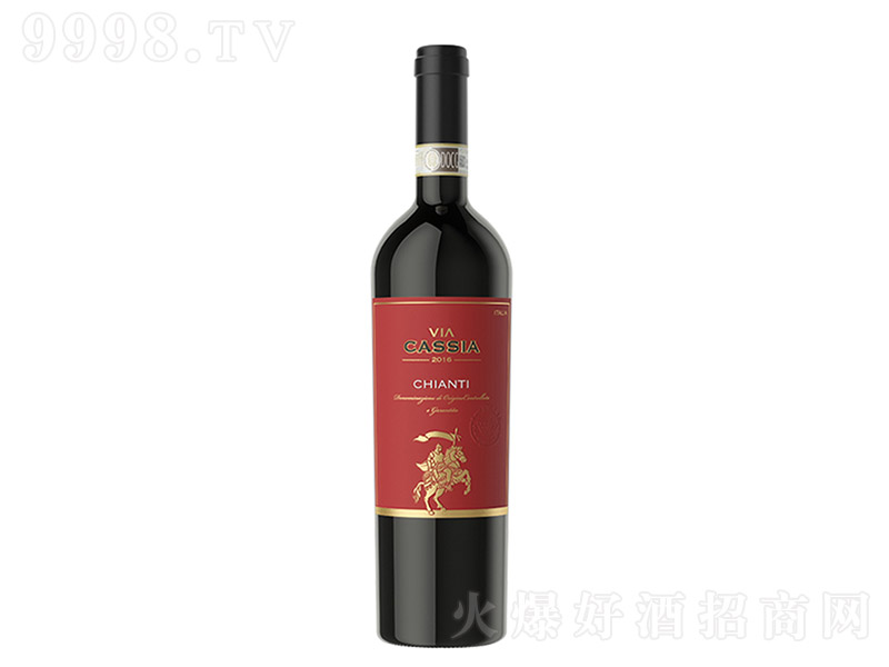 ���������Ƹ�ɼt���Ѿ�3̖(h��o)��12.5�� 750ml��