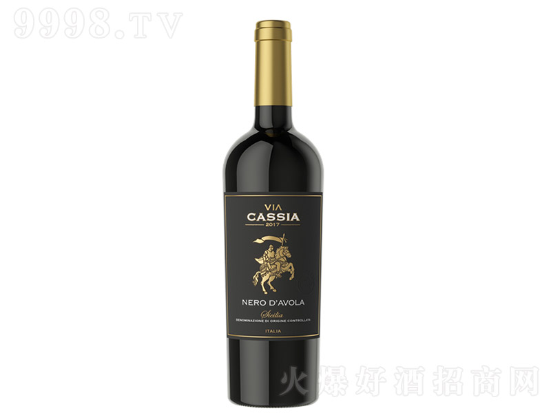 ���������Ƹ�ɼt���Ѿ�2̖(h��o)��13�� 750ml��