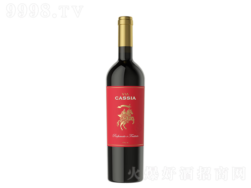 ���������Ƹ�ɼt���Ѿ�1̖(h��o)��12.5�� 750ml��