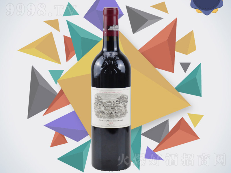 ���ƹű��ɼt���Ѿơ�13.5�� 750ml��