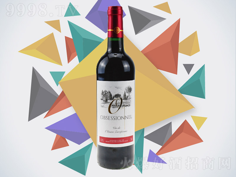 �W��ɭ�ɼt���Ѿơ�13.5�� 750ml��