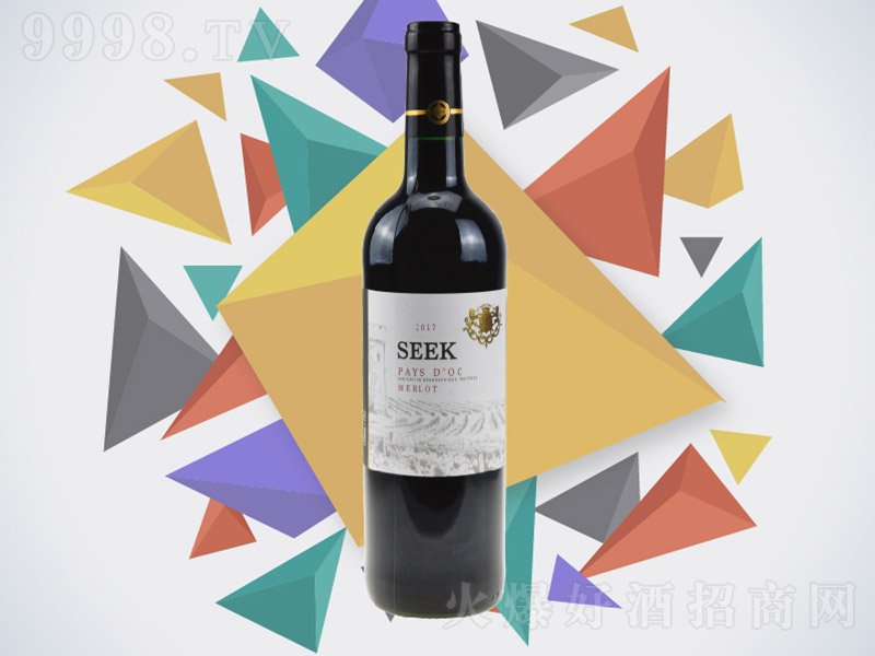 ���˸ɼt���Ѿơ�12.5�� 750ml��