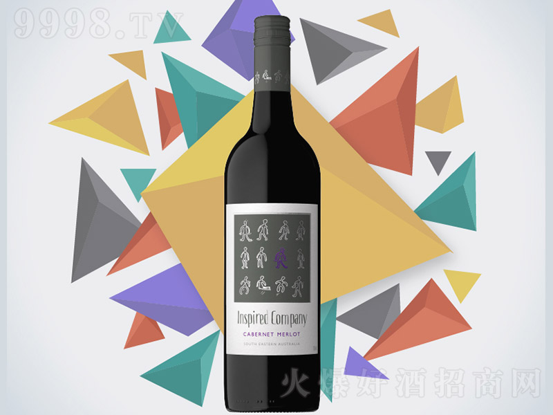 �`Ϭ��ϼ������(l��)�ɼt���Ѿơ�14.5�� 750ml��