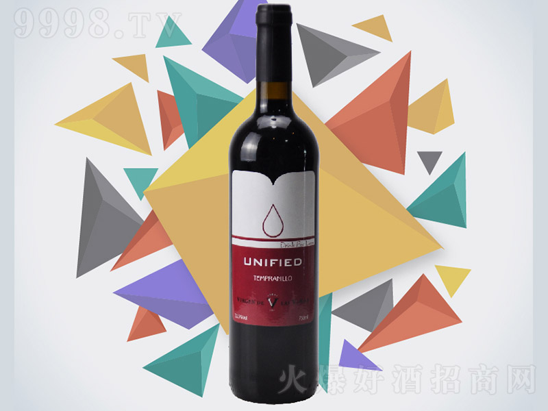 쳵¸ɼt���Ѿơ�14.5�� 750ml��