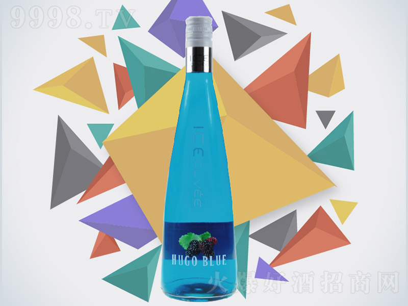 ��(��i)���zɣ��ζ�����uβ�ơ�6.9�� 750ml��